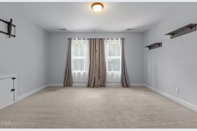 600 Far Post Drive, Fuquay-Varina, NC 27526 - Photo 39