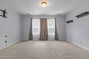 600 Far Post Dr, Fuquay-Varina, NC 27526 - Photo 39