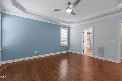 600 Far Post Drive, Fuquay-Varina, NC 27526 - Photo 29