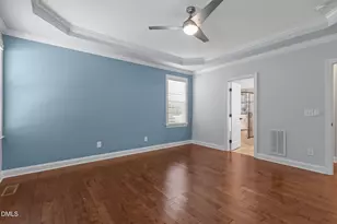 600 Far Post Dr, Fuquay-Varina, NC 27526 - Photo 29