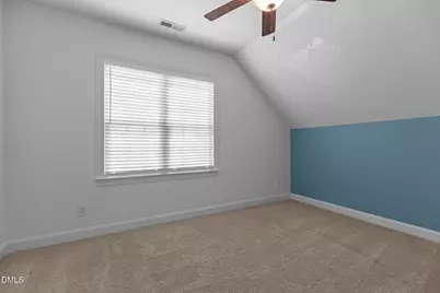 600 Far Post Drive, Fuquay-Varina, NC 27526 - Photo 45