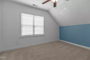 600 Far Post Dr, Fuquay-Varina, NC 27526 - Photo 45