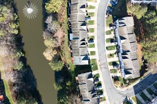 712 Sutter Gate Ln, Morrisville, NC 27560 - Photo 29