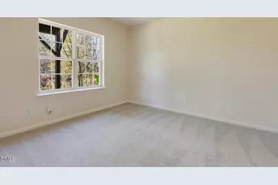 712 Sutter Gate Lane, Morrisville, NC 27560 - Photo 7