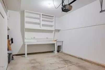 712 Sutter Gate Lane, Morrisville, NC 27560 - Photo 5