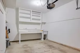 712 Sutter Gate Ln, Morrisville, NC 27560 - Photo 5