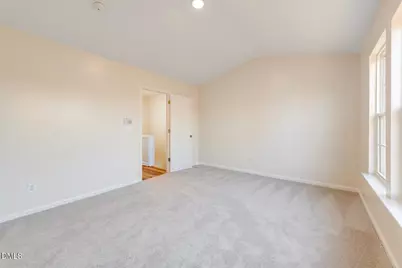 712 Sutter Gate Lane, Morrisville, NC 27560 - Photo 21