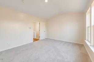 712 Sutter Gate Ln, Morrisville, NC 27560 - Photo 21