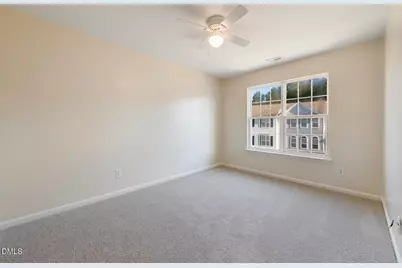 712 Sutter Gate Lane, Morrisville, NC 27560 - Photo 17