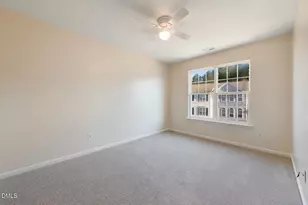 712 Sutter Gate Ln, Morrisville, NC 27560 - Photo 17