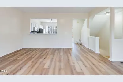 712 Sutter Gate Lane, Morrisville, NC 27560 - Photo 11