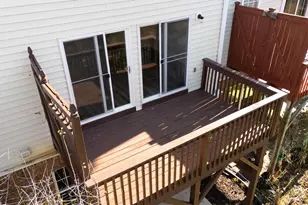 712 Sutter Gate Ln, Morrisville, NC 27560 - Photo 25