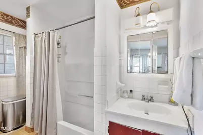 805 S 11th Street, Lillington, NC 27546 - Photo 9