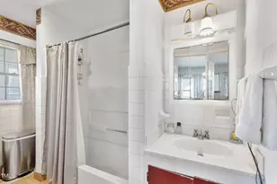 805 S 11th St, Lillington, NC 27546 - Photo 9