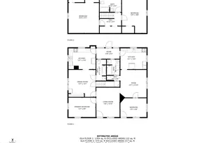 805 S 11th St, Lillington, NC 27546 - Photo 25