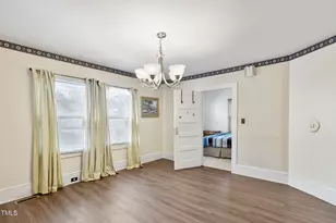 805 S 11th St, Lillington, NC 27546 - Photo 11