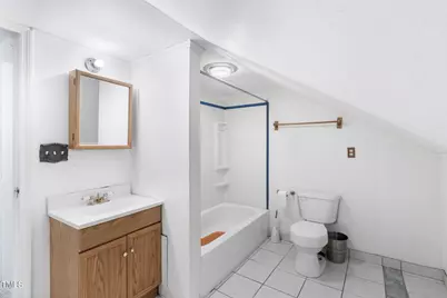 805 S 11th Street, Lillington, NC 27546 - Photo 17