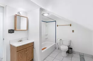 805 S 11th St, Lillington, NC 27546 - Photo 17