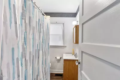 805 S 11th Street, Lillington, NC 27546 - Photo 13