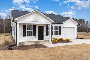 385 Dasu Dr, Clayton, NC 27520 - Photo 3