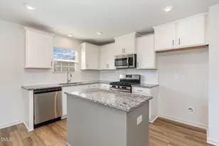 385 Dasu Dr, Clayton, NC 27520 - Photo 5