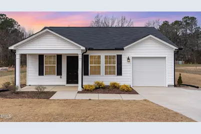 385 Dasu Drive #1, Clayton, NC 27520 - Photo 1