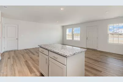 385 Dasu Drive #1, Clayton, NC 27520 - Photo 11