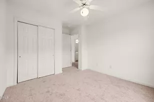 6608 Rossford Ln, Durham, NC 27713 - Photo 15