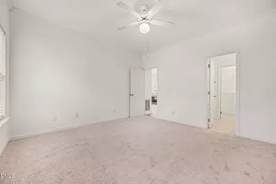 6608 Rossford Lane, Durham, NC 27713 - Photo 9