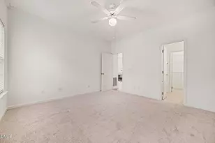 6608 Rossford Ln, Durham, NC 27713 - Photo 9