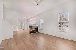 6608 Rossford Ln, Durham, NC 27713 - Photo 3