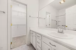 6608 Rossford Ln, Durham, NC 27713 - Photo 11