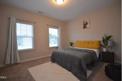 103 Memorial Court, Clayton, NC 27520 - Photo 15