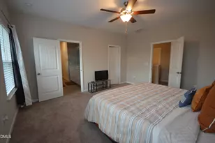 103 Memorial Ct, Clayton, NC 27520 - Photo 11