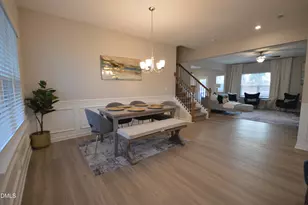 103 Memorial Ct, Clayton, NC 27520 - Photo 3