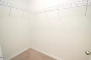 103 Memorial Ct, Clayton, NC 27520 - Photo 13