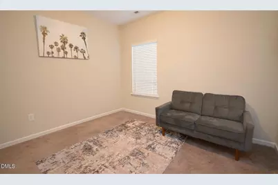 103 Memorial Court, Clayton, NC 27520 - Photo 19
