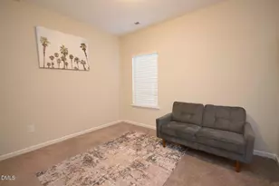 103 Memorial Ct, Clayton, NC 27520 - Photo 19