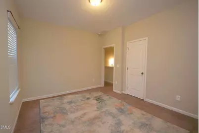103 Memorial Court, Clayton, NC 27520 - Photo 17