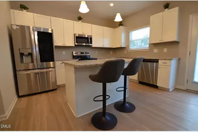 103 Memorial Court, Clayton, NC 27520 - Photo 5