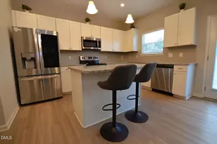 103 Memorial Ct, Clayton, NC 27520 - Photo 5