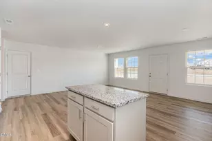 385 Dasu Dr, Clayton, NC 27520 - Photo 11