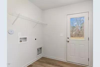 385 Dasu Drive, Clayton, NC 27520 - Photo 7