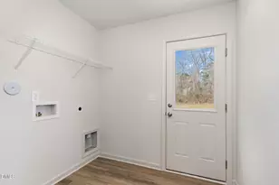 385 Dasu Dr, Clayton, NC 27520 - Photo 7