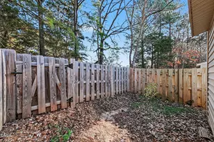 1509 Clermont Rd, Durham, NC 27713 - Photo 23