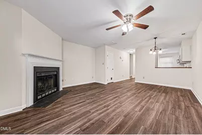 1509 Clermont Road, Durham, NC 27713 - Photo 7