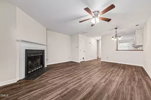 1509 Clermont Rd, Durham, NC 27713 - Photo 7