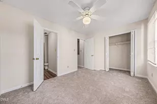 1509 Clermont Rd, Durham, NC 27713 - Photo 17