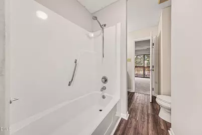 1509 Clermont Road, Durham, NC 27713 - Photo 15