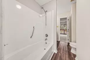 1509 Clermont Rd, Durham, NC 27713 - Photo 15